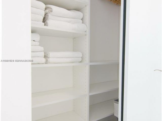 Apartment for rent  Unit #2602 - photo 7530666