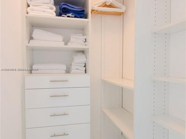 Apartment for rent  Unit #2602 - photo 7530669