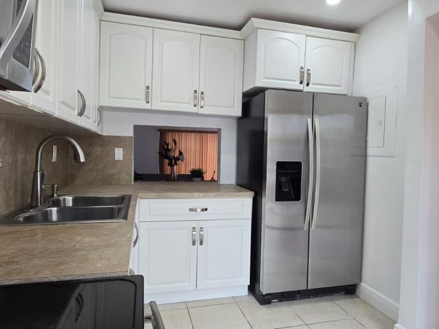 2-bedroom home for rent in Miami - 6345 SW 138th Ct 102 - MondialRealty