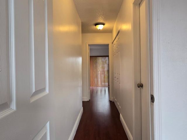 2-bedroom home for rent in Miami - 6345 SW 138th Ct 102 - MondialRealty