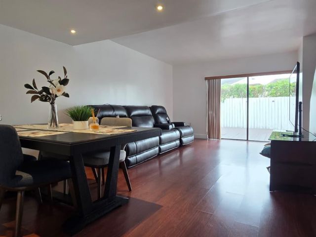 2-bedroom home for rent in Miami - 6345 SW 138th Ct 102 - MondialRealty