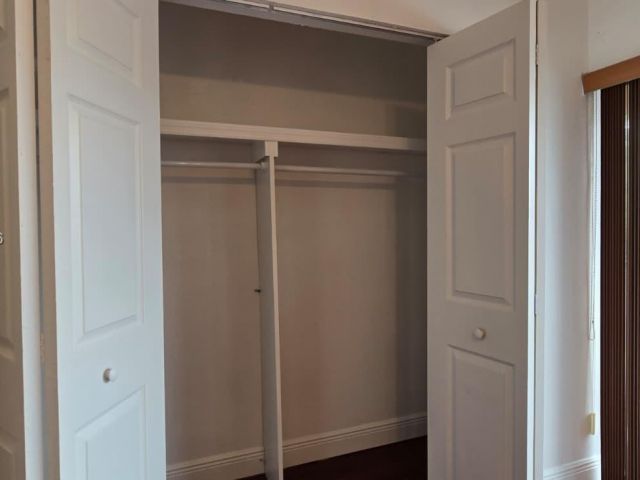 2-bedroom home for rent in Miami - 6345 SW 138th Ct 102 - MondialRealty