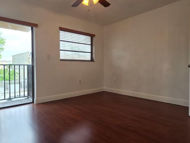 2-bedroom home for rent in Miami - 6345 SW 138th Ct 102 - MondialRealty
