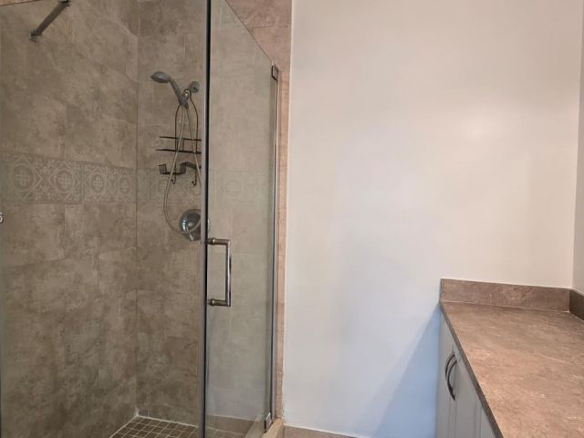 2-bedroom home for rent in Miami - 6345 SW 138th Ct 102 - MondialRealty