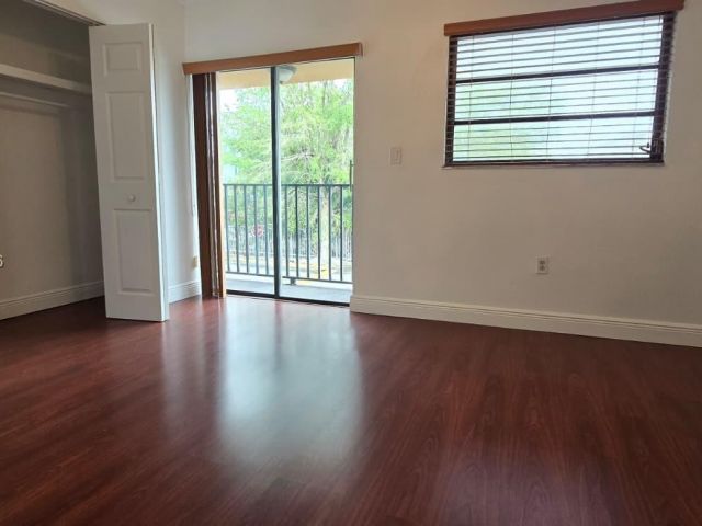 2-bedroom home for rent in Miami - 6345 SW 138th Ct 102 - MondialRealty