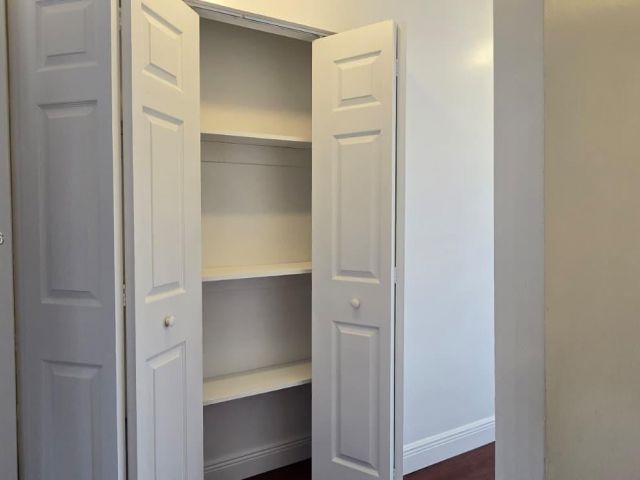 2-bedroom home for rent in Miami - 6345 SW 138th Ct 102 - MondialRealty