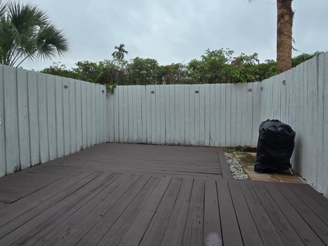 2-bedroom home for rent in Miami - 6345 SW 138th Ct 102 - MondialRealty