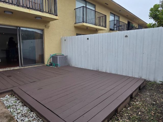 2-bedroom home for rent in Miami - 6345 SW 138th Ct 102 - MondialRealty