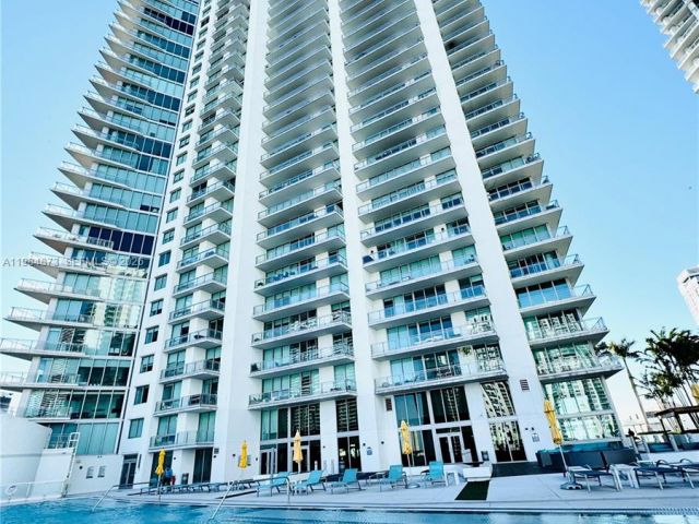 Apartment for rent  Unit #2112 - photo 7486769