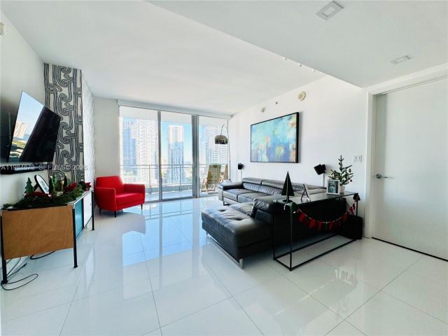 Apartment for rent  Unit #2112 - photo 7486770