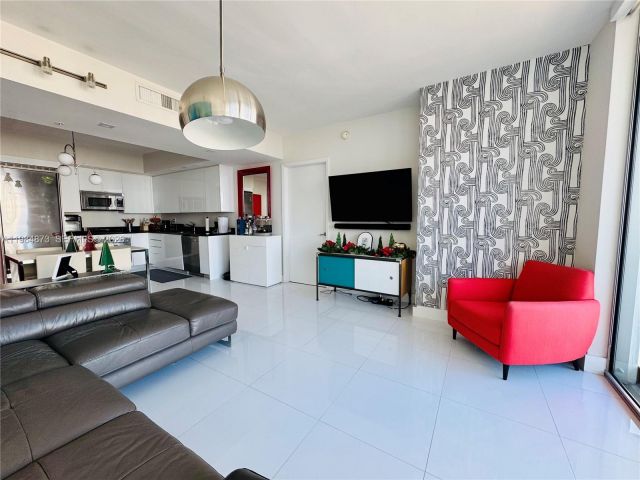 Apartment for rent  Unit #2112 - photo 7486772