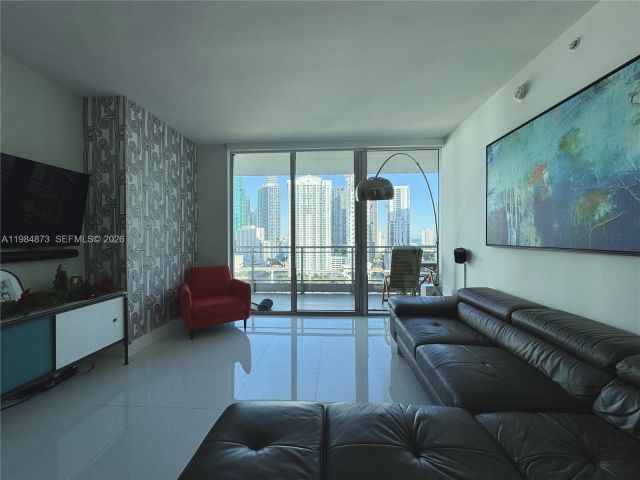 Apartment for rent  Unit #2112 - photo 7486774