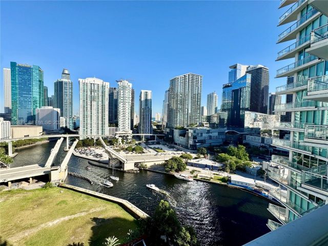 Apartment for rent  Unit #2112 - photo 7486778