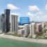 Porto Bellagio - Condo - Sunny Isles Beach