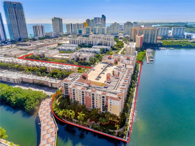 Apartment for rent  Unit #2205 - photo 7535678