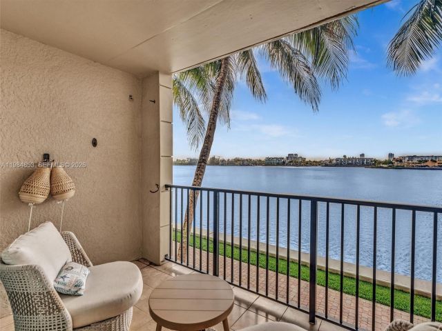 Apartment for rent  Unit #2205 - photo 7535679