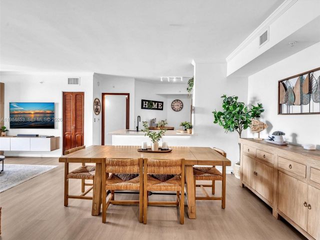 Apartment for rent  Unit #2205 - photo 7535685