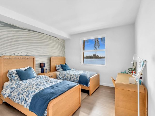 Apartment for rent  Unit #2205 - photo 7535694