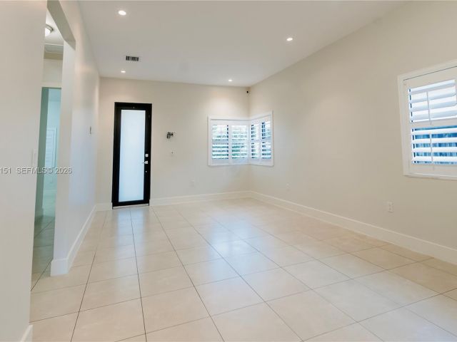 Home for sale at 2030 SW 60th Ave - photo 7493809