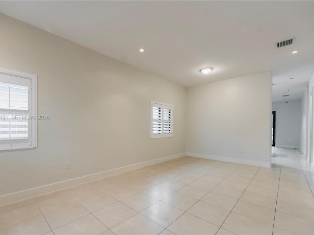 Home for sale at 2030 SW 60th Ave - photo 7493810