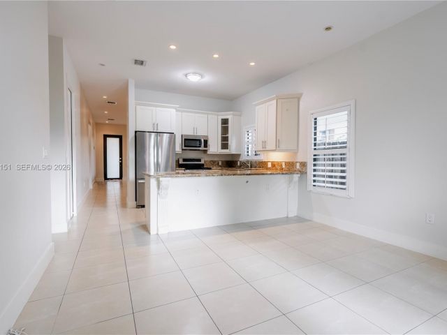 Home for sale at 2030 SW 60th Ave - photo 7493813