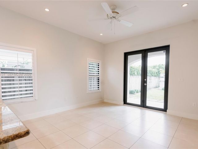 Home for sale at 2030 SW 60th Ave - photo 7493815