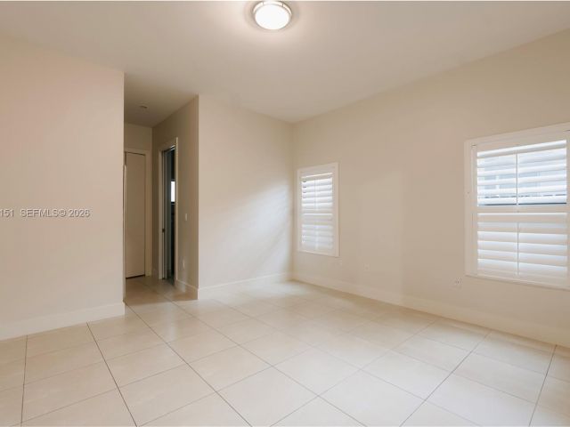 Home for sale at 2030 SW 60th Ave - photo 7493816