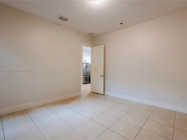 Home for sale at 2030 SW 60th Ave - photo 7493817
