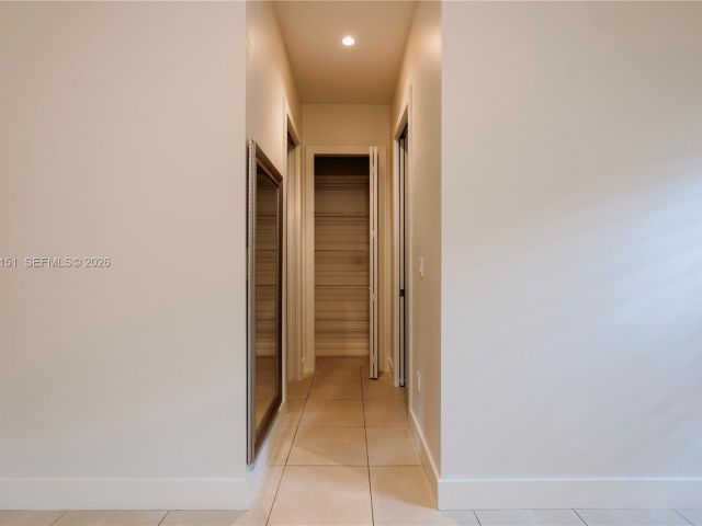 Home for sale at 2030 SW 60th Ave - photo 7493818