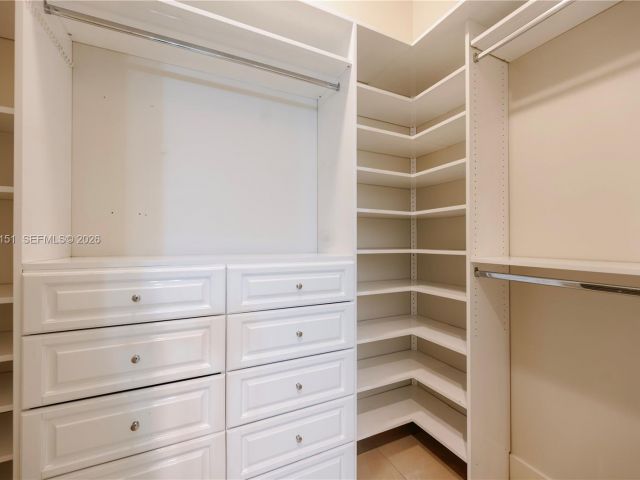 Home for sale at 2030 SW 60th Ave - photo 7493819