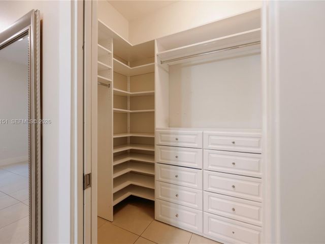 Home for sale at 2030 SW 60th Ave - photo 7493820