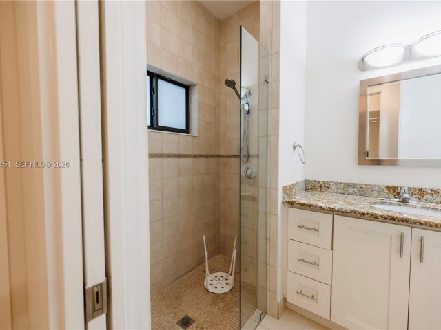 Home for sale at 2030 SW 60th Ave - photo 7493822