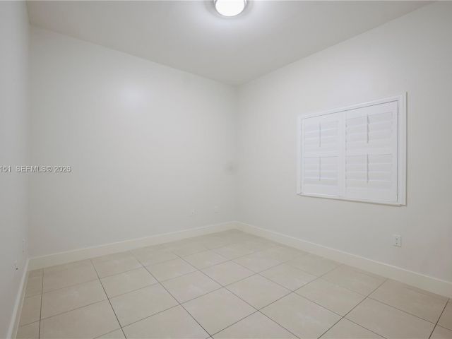 Home for sale at 2030 SW 60th Ave - photo 7493825