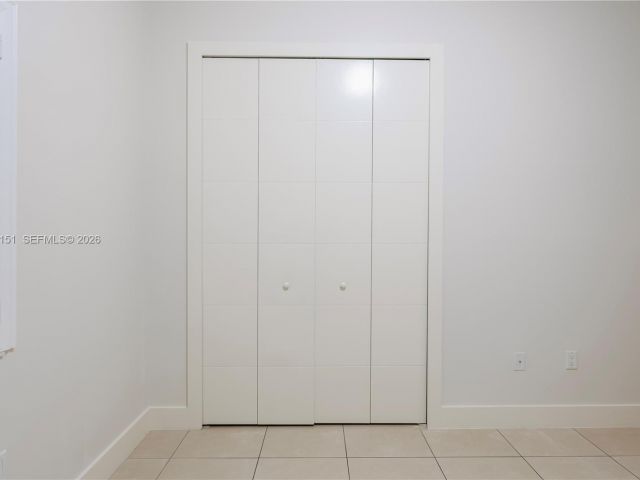 Home for sale at 2030 SW 60th Ave - photo 7493827