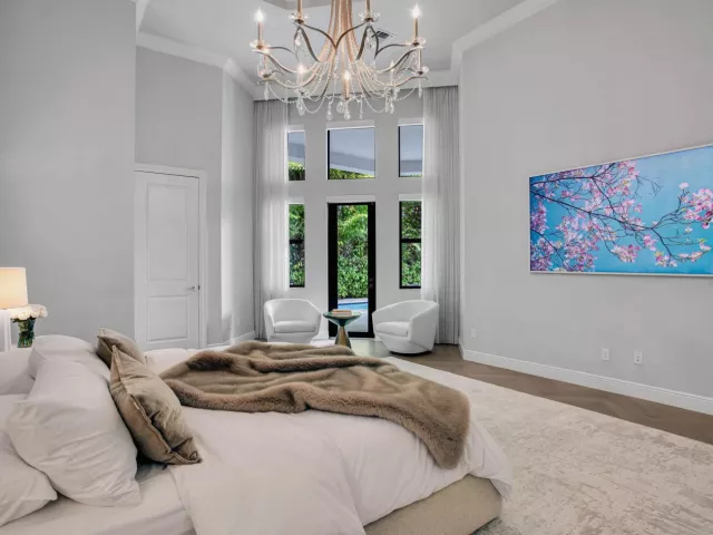 5-bedroom home for sale in Boca Raton - 6903 NW 28th Avenue - MondialRealty