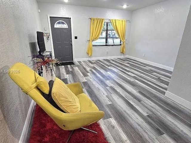 Home for sale at 521 E Evanston Cir - photo 7481615