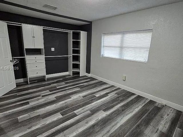 Home for sale at 521 E Evanston Cir - photo 7481619