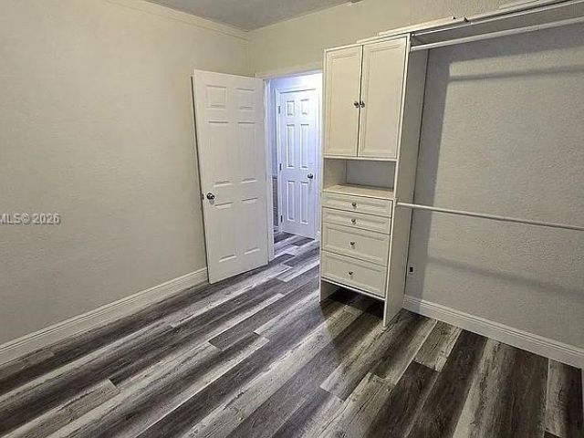 Home for sale at 521 E Evanston Cir - photo 7481620