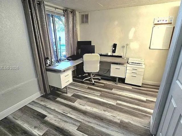 Home for sale at 521 E Evanston Cir - photo 7481622