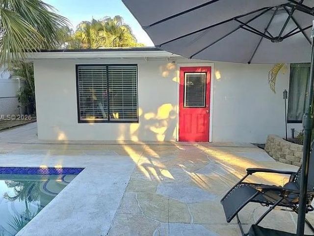 Home for sale at 521 E Evanston Cir - photo 7481624