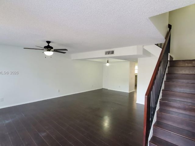 3-bedroom home for rent in Pembroke Pines - 12266 NW 10th St 0 - MondialRealty