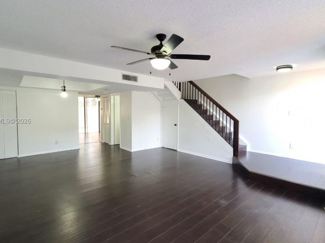 3-bedroom home for rent in Pembroke Pines - 12266 NW 10th St 0 - MondialRealty