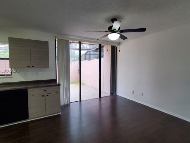 3-bedroom home for rent in Pembroke Pines - 12266 NW 10th St 0 - MondialRealty
