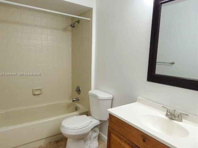 3-bedroom home for rent in Pembroke Pines - 12266 NW 10th St 0 - MondialRealty