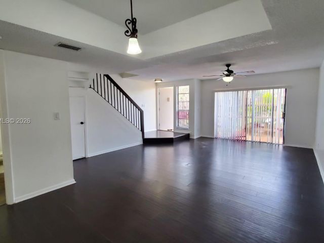 3-bedroom home for rent in Pembroke Pines - 12266 NW 10th St 0 - MondialRealty