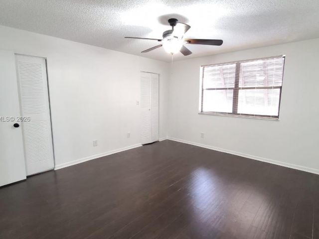 3-bedroom home for rent in Pembroke Pines - 12266 NW 10th St 0 - MondialRealty