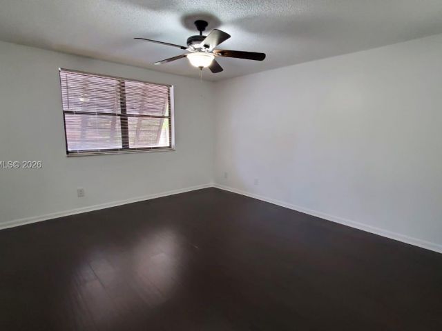 3-bedroom home for rent in Pembroke Pines - 12266 NW 10th St 0 - MondialRealty