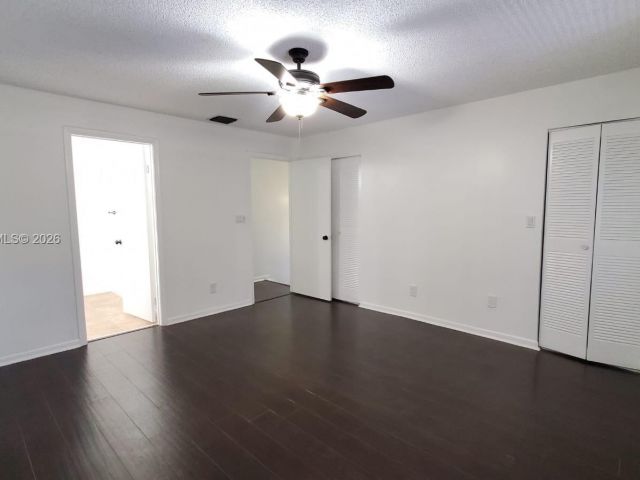 3-bedroom home for rent in Pembroke Pines - 12266 NW 10th St 0 - MondialRealty
