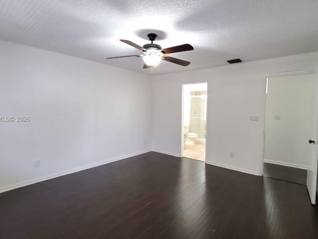 3-bedroom home for rent in Pembroke Pines - 12266 NW 10th St 0 - MondialRealty