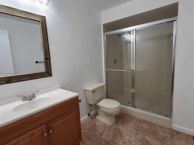 3-bedroom home for rent in Pembroke Pines - 12266 NW 10th St 0 - MondialRealty